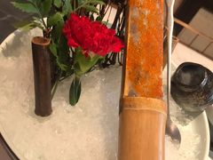 -捞神煲汤火锅(湖滨商业街店)