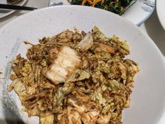 -后海16号·北京私房菜