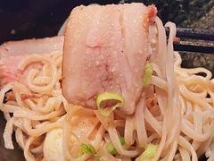 -66大阪烧烧鸟·益市家系拉面出张所