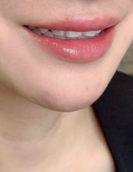 -轻妆Feel·半永久纹眉眼线