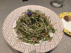 -北平食府·北京烤鸭(北京西站六里桥店)