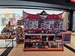 -寰映影城(大融城激光IMAX店)