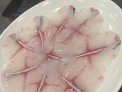 -活鱼馆(宜兴埠店)