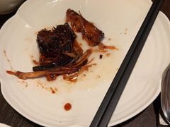 -品悦(崇明凯悦店)