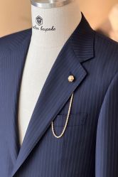 -BROTHER西服礼服定制·商务·婚礼(佛山南海店)