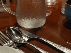 -湖滨1950牛排西餐厅(泽州路店)
