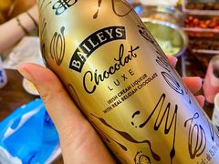 -DQ·蛋糕·冰淇淋(通州万达店)