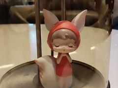 -大连星海皇冠假日酒店