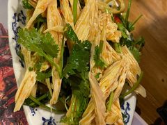 -湘里乡亲甲王二老店