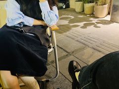 -从启咖啡(五羊邨店)