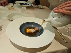 -王府半岛酒店·Jing餐厅