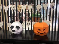 -羽至金时(柏威年店)