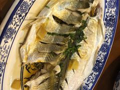 -灵福缘私房菜·农家菜(拈花湾·灵山大佛必推店)