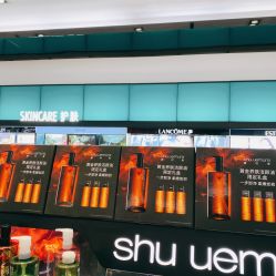 -丝芙兰Sephora