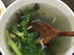 -巧云大馄饨(南阴阳营总店)