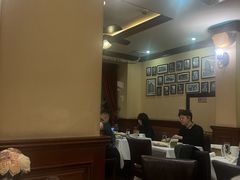 -摩根扒房(桐梓林店)