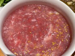 -卢小厨私房菜(长兴店)