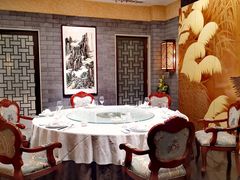 -北京全聚德(王府井店)