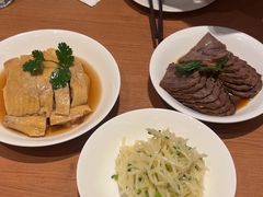 -鼎泰丰(德基广场店)