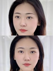 -臣丽纹眉品牌连锁