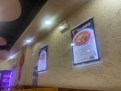 -老陕兄弟(彩虹新城店)