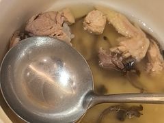 -锦粤宫·精致粤菜(深圳北站店)