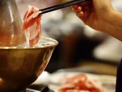 -鑫龙火锅城(青岛分店)