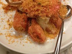 -英冠索菲特酒店·萧湘阁中餐厅