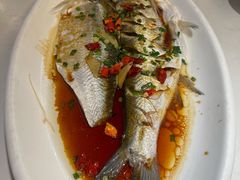 -外婆船宴餐厅·外婆喊你回家吃饭