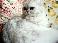 -广州迷途主题旅馆(海珠广场店)