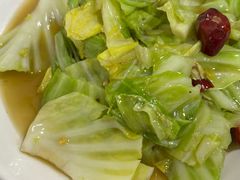 -温江公平红烧兔(总店)