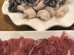 -金生隆(六铺炕店)