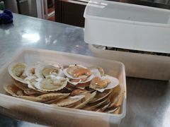 -爱伲PLUS·牛肉海鲜自助火锅(融创店)