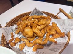 -席家花园(巨鹿花园店)