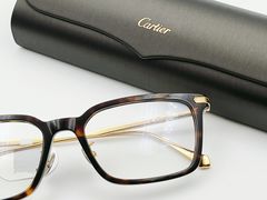 -眼镜大师·Optic Master·蔡司官方授权店(杭州大厦购物城店)