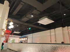 -旺顺阁鱼头泡饼(小红门店)
