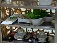 -七欣天香辣蟹火锅(苏州相城VIP总店)