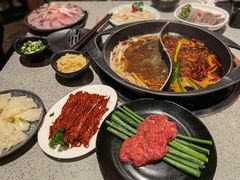 -园里火锅(仁和新城店)