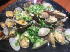 -红盔甲·小龙虾(天钥桥店)