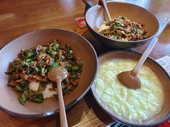 -德天顺盖码饭(人民西路店)