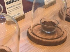 -Dogi&kiki Coffee(中心商务大厦店)