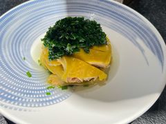 -权茂上海菜(殷行路店)