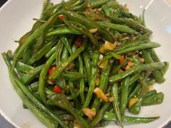 -洛阳宴·洛阳菜(南昌路店)