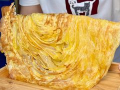 -东北民俗村·东北菜(翻身店)
