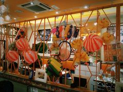 -金记冰室(霎东街店)