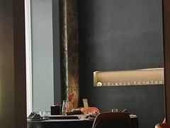 -肆月河豚·淮扬菜·湘菜(华天店)