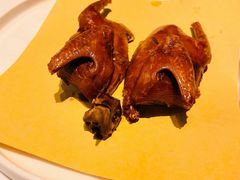 -红顶食府(滨湖九号店)