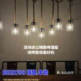 龙华宝藏精酿啤酒+烧烤餐厅，来了还想再来，赶快收藏吧