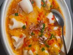 -小炳胜(天环店)