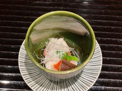 -kokorowa心和日本料理